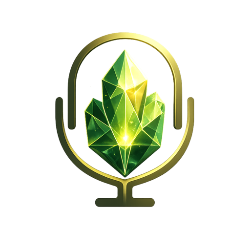 PodSum logo